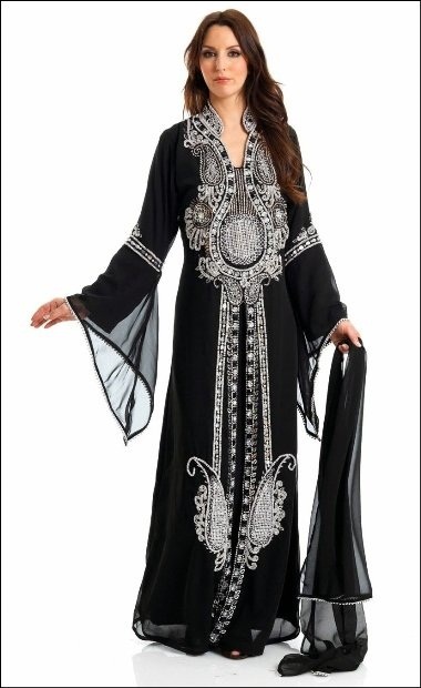 maksi-arab8