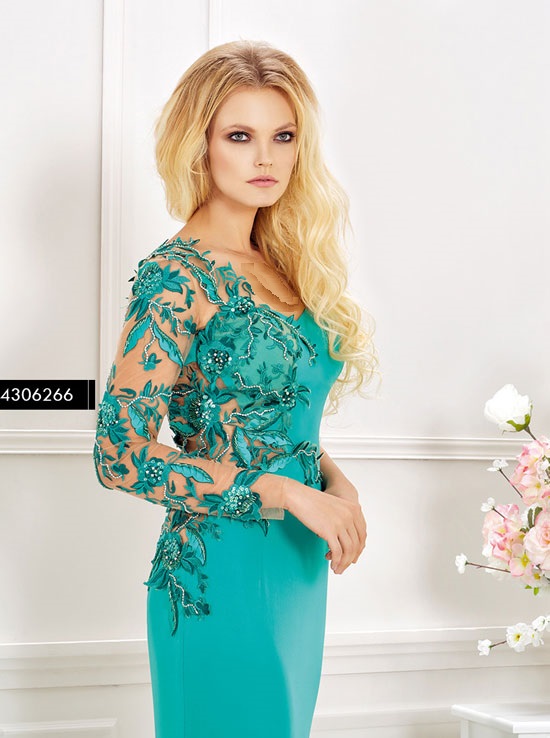 model-majlesi-2015-12