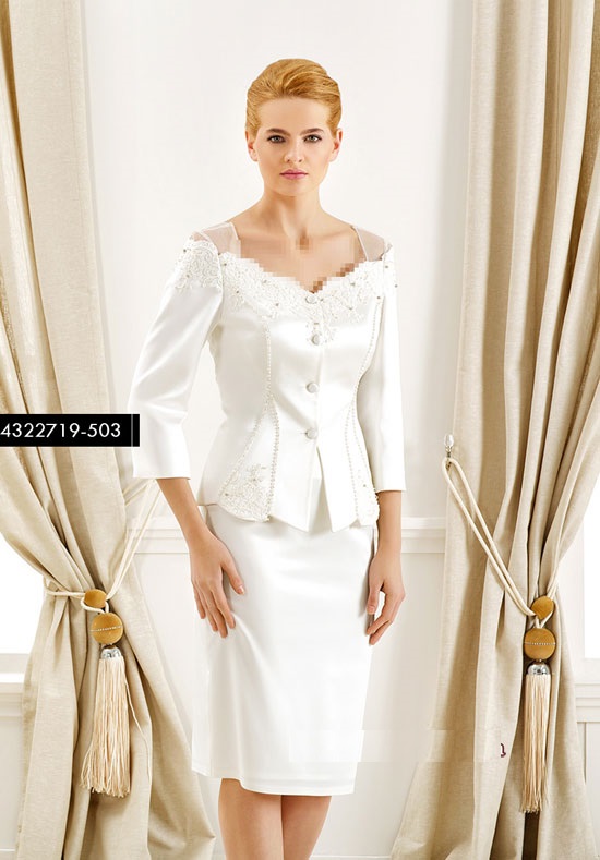 model-majlesi-2015-17