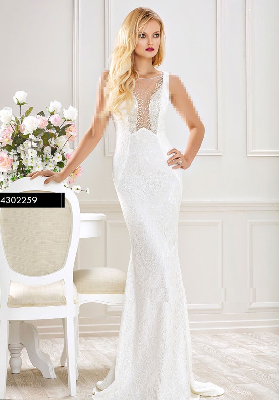 model-majlesi-2015-19
