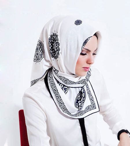 roosari12