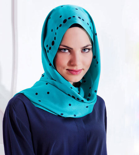 roosari5