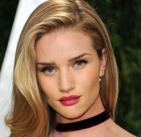 rosie-huntington-whiteley