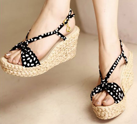 sandal11