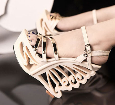 sandal14