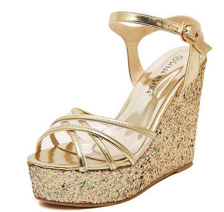 sandal4