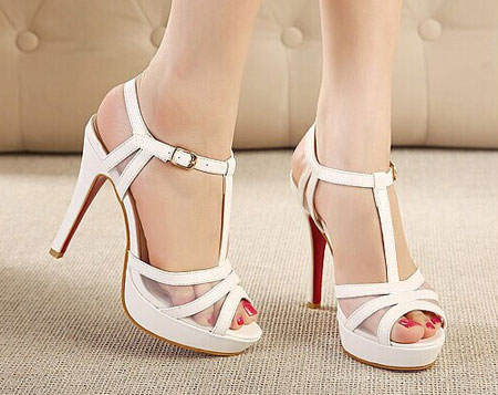 sandal5
