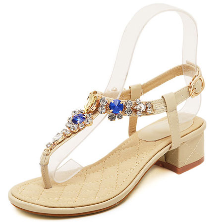 sandal9