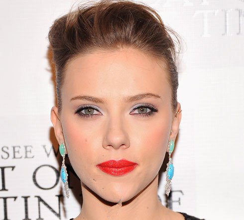 scarlett-johansson_copy