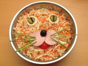 tazein-salad4