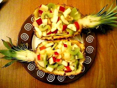 tazein-salad9