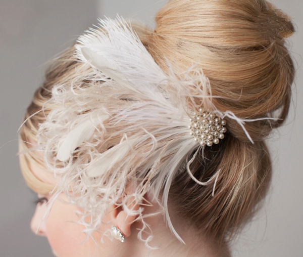 wedding-peinado10