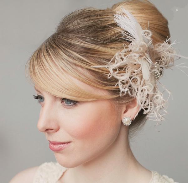 wedding-peinado11