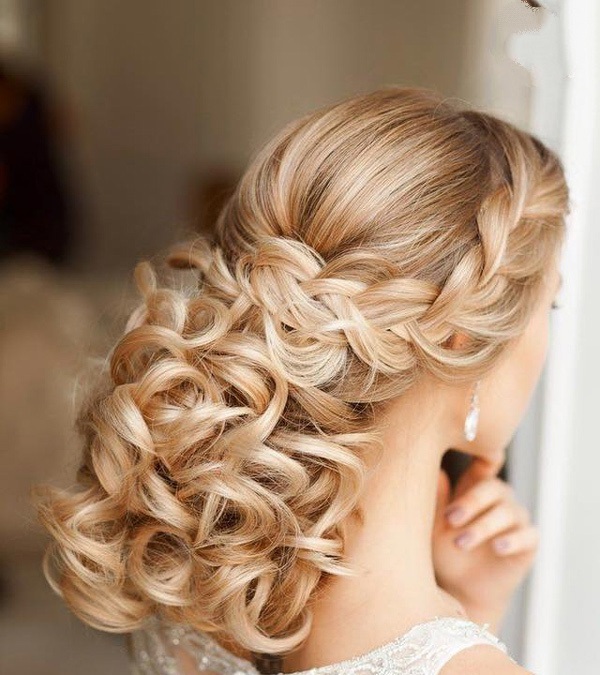wedding-peinado4