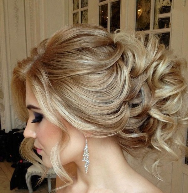 wedding-peinado7