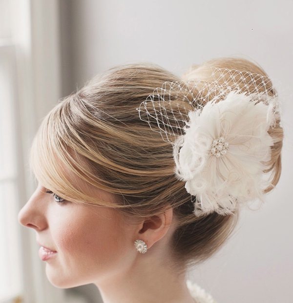wedding-peinado9