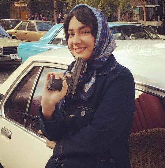 zaj38eh8
