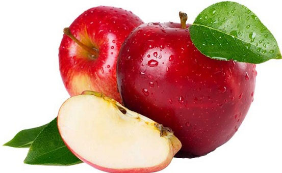 ۰۰۰۷۶۱۲۷۱۰