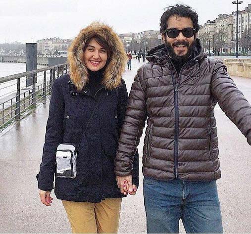 ۰۰۰۷۶۱۲۷۱۵