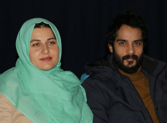 ۰۰۰۷۶۱۲۷۱۷