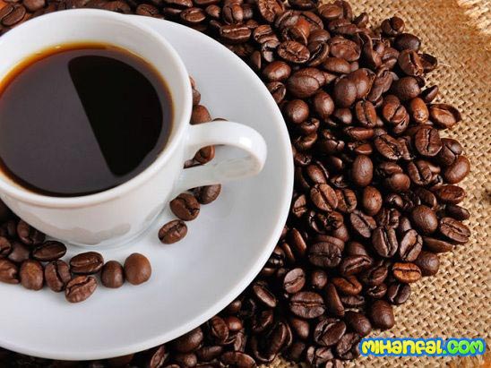 ۰۰۰۷۶۱۲۷۲۶