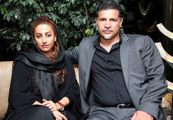 ۰۰۰۷۶۱۲۷۳۱