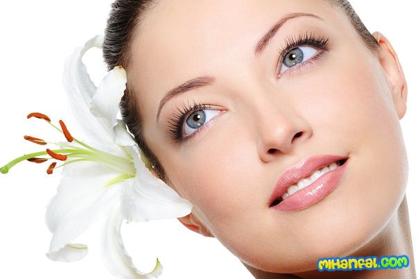بهترین اکسیرهای زیبایی جهان