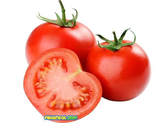 ۰۰۰۷۶۱۲۷۸۰