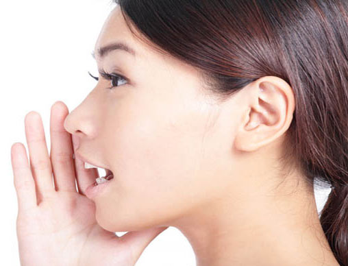 ۰۰۰۷۶۱۲۷۸۴