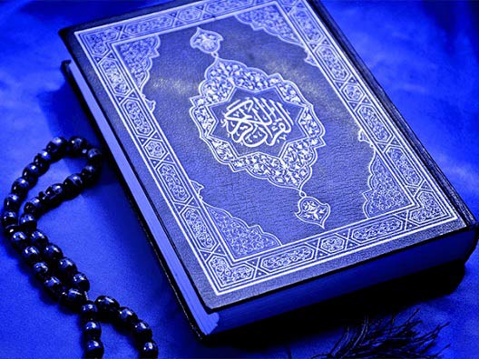 ۰۰۰۷۶۱۲۷۸۵