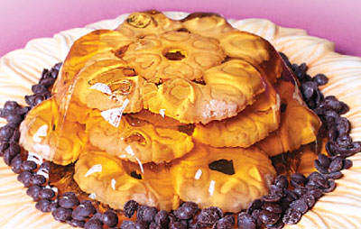 ۰۰۰۷۶۱۲۸۴۴