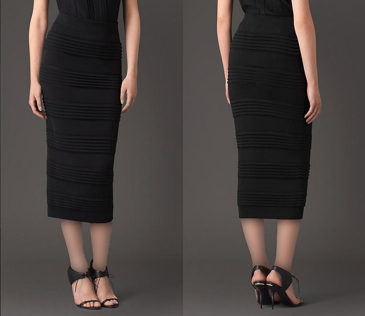 ۱۸۷۵۱۰۲۸۵۵