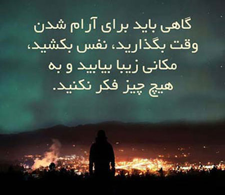 ۱tb8o0ta