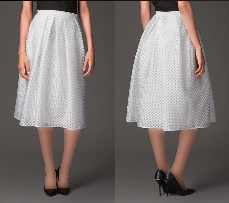 ۲۷۷۸۶۹۳۹۳۴