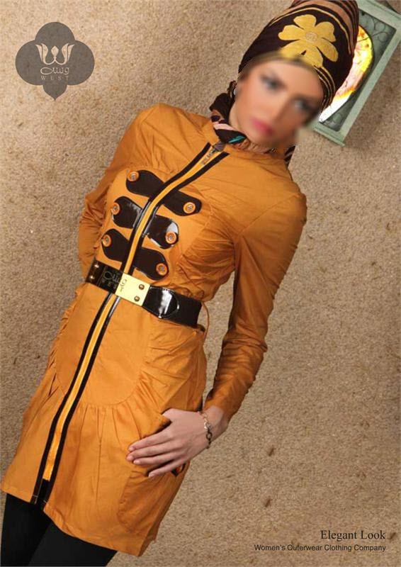 ۳ (۱۱)۹۰۰۵۵۸
