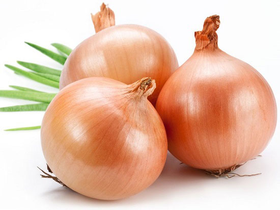 ۳۰۰۷۱۵