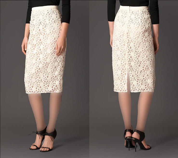 ۴۲۲۷۷۷۰۶۴۵