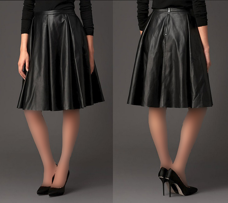 ۴۹۴۵۸۳۷۰۰۱