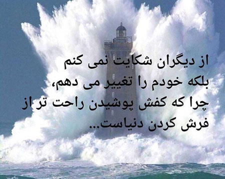 ۵۸fgyn4w