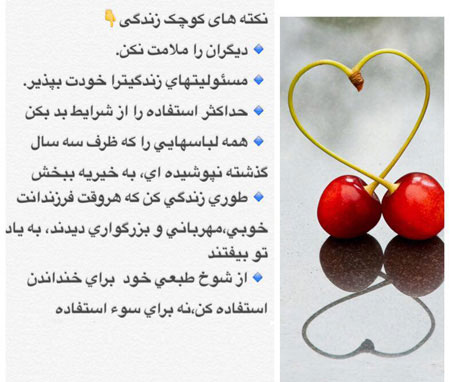 ۵yeq6dq7