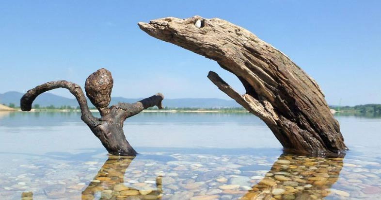 ۶۲۵۶۵۸ - mihanfal.com (10)