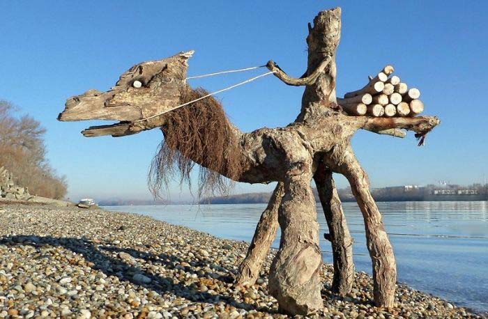 ۶۲۵۶۵۸ - mihanfal.com (2)