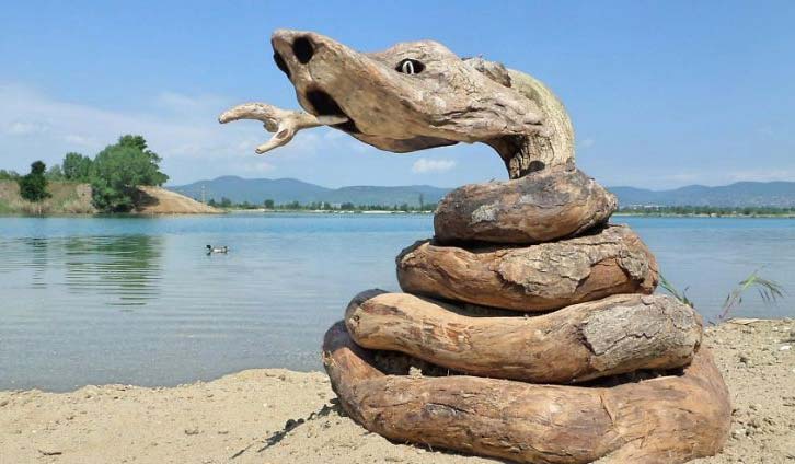 ۶۲۵۶۵۸ - mihanfal.com (4)