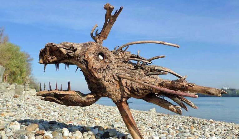 ۶۲۵۶۵۸ - mihanfal.com (5)