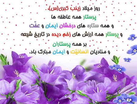 ۶vy1gqvc