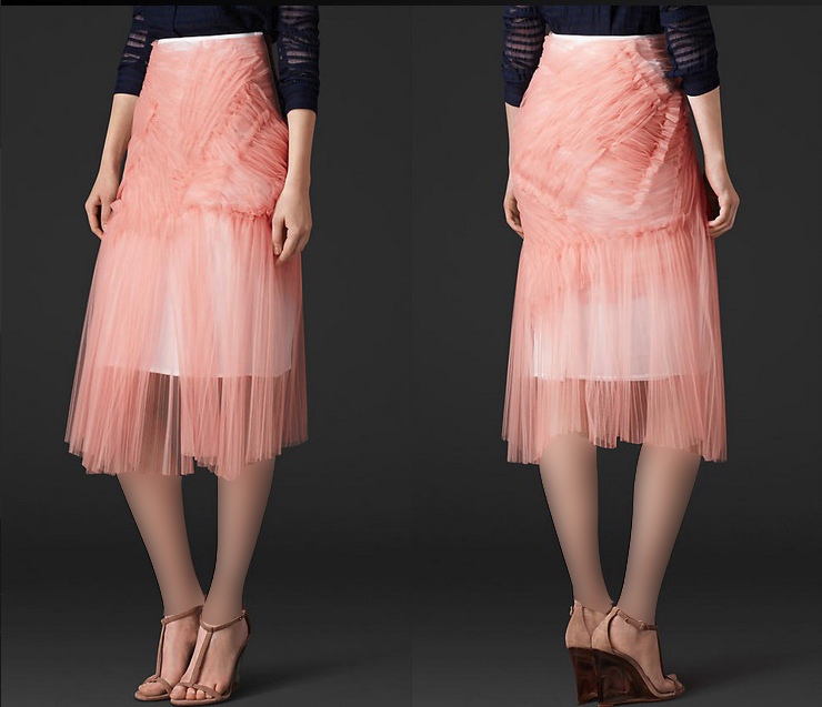 ۷۱۳۱۷۹۹۴۹۸