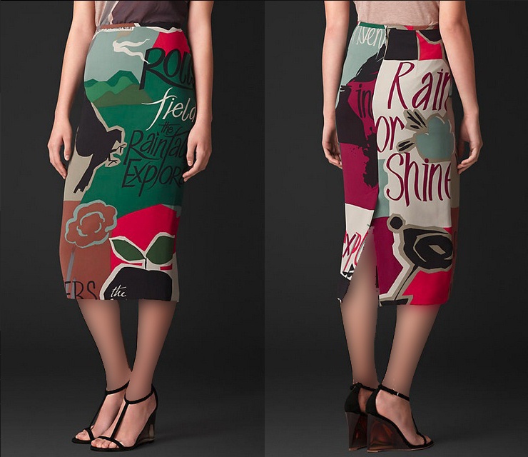 ۷۳۴۳۵۶۱۴۰۰