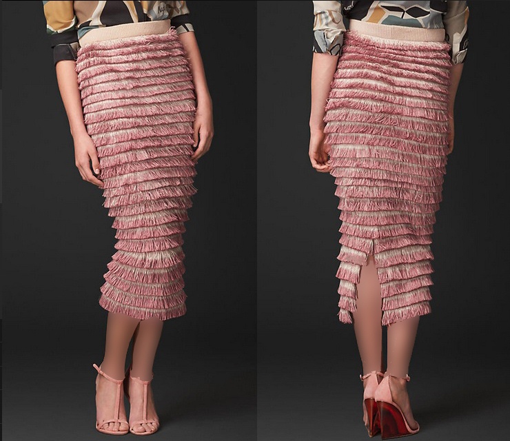 ۹۰۱۰۵۴۳۸۰۸