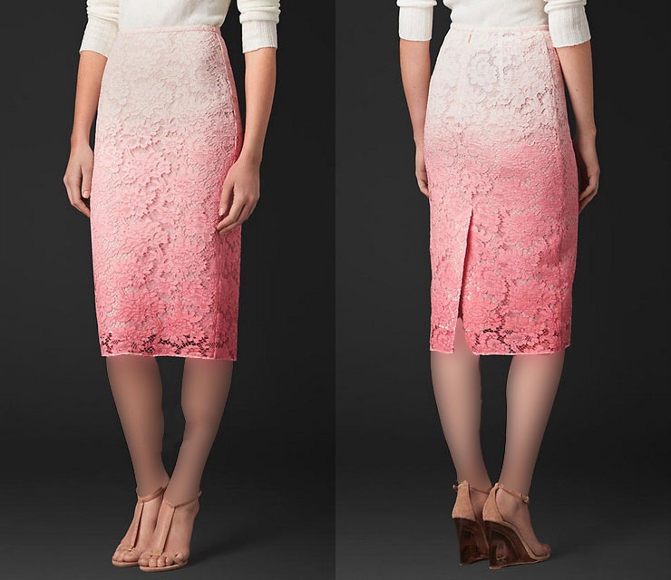 ۹۲۰۴۱۶۰۴۹۲