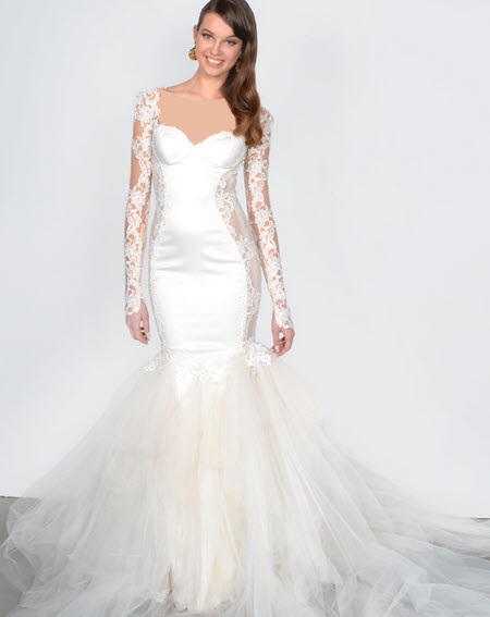 Dress-bride 2015 (10)